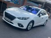Bán xe Mazda 3 1.5 AT 2015 giá 310 Triệu - Đồng Nai