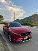 Bán xe Mazda CX5 2019 2.5 Signature Premium AWD I-Activ giá 626 Triệu - Hà Nội
