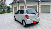 Bán xe Suzuki Celerio 2020 1.0 AT giá 225 Triệu - Hà Nội
