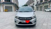 Bán xe Suzuki Celerio 2020 1.0 AT giá 225 Triệu - Hà Nội