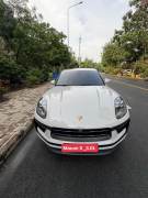 Bán xe Porsche Macan 2021 S giá 2 Tỷ 777 Triệu - TP HCM
