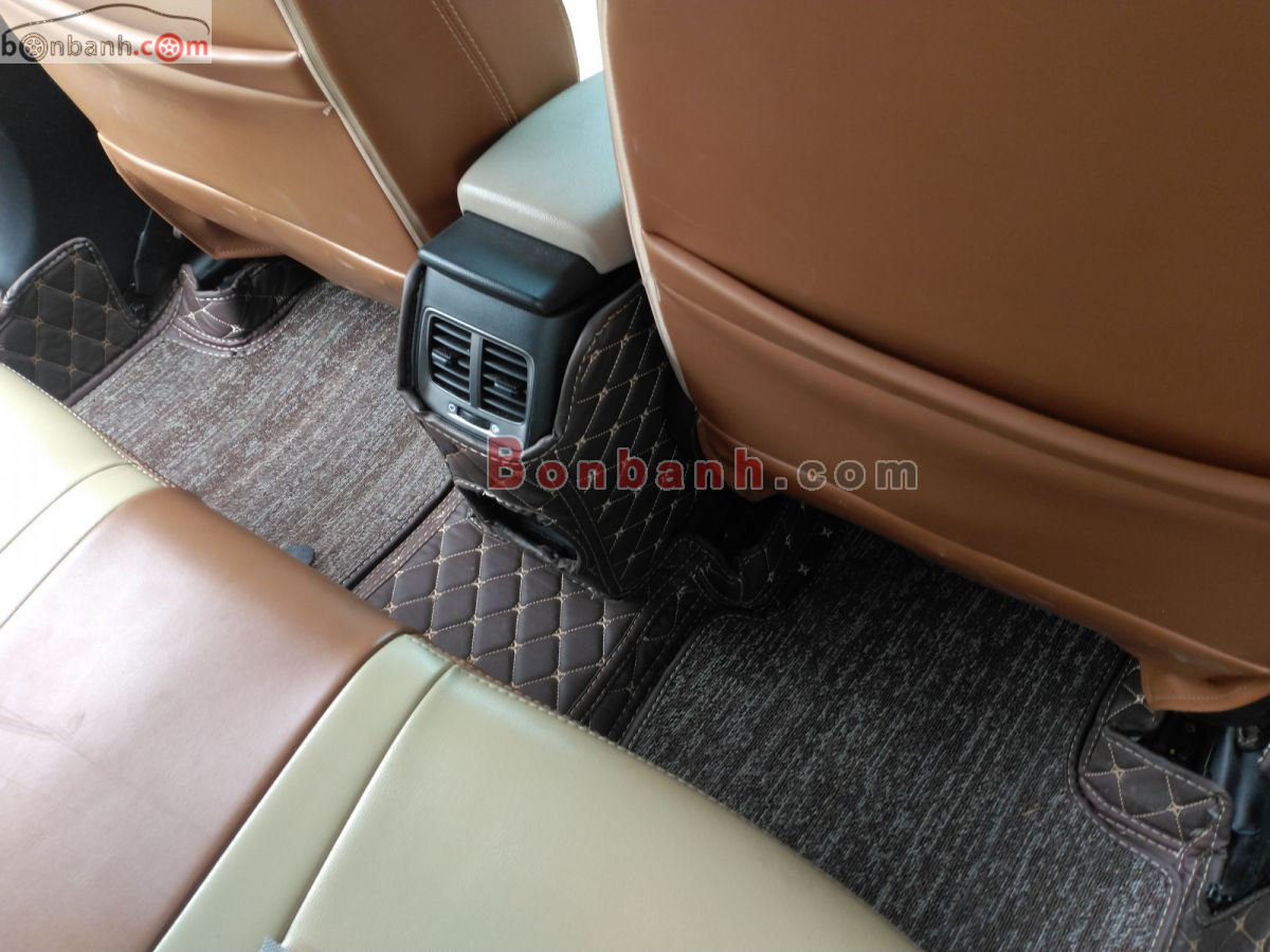 Hyundai Accent 1.4 MT 2020 - 280 Triệu 4