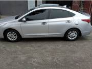Bán xe Hyundai Accent 1.4 MT 2020 giá 280 Triệu - Quảng Ninh