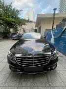 Bán xe Mercedes Benz E class 2018 E200 giá 850 Triệu - Khánh Hòa