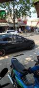 Bán xe Hyundai Accent 2022 1.4 AT Đặc Biệt giá 410 Triệu - Đồng Nai
