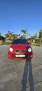Bán xe Kia Morning 2010 SLX 1.0 AT giá 148 Triệu - Hải Phòng