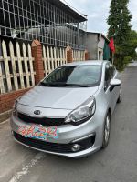 Bán xe Kia Rio 2016 1.4 MT giá 240 Triệu - Quảng Nam
