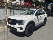 Bán xe Ford Everest 2026 Active 2.0L 4x2 AT giá 1 Tỷ 55 Triệu - Hà Nội