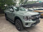 can ban xe oto nhap khau Ford Everest Platinum 2.0L 4x4 AT 2026