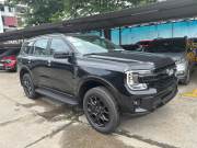Bán xe Ford Everest 2026 Sport 2.0L 4x2 AT giá 1 Tỷ 189 Triệu - Hà Nội