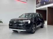 Bán xe Ford Territory 2026 Titanium X 1.5 AT giá 785 Triệu - Hà Nội