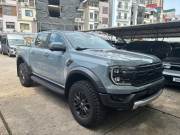 Bán xe Ford Ranger 2026 Raptor 3.0L 4x4 AT giá 1 Tỷ 378 Triệu - Hà Nội