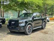 Bán xe Ford Ranger 2026 Wildtrak 3.0L 4x4 AT giá 1 Tỷ 40 Triệu - Hà Nội