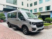 Ford Transit 2026