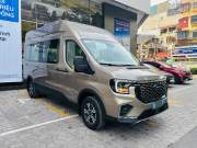 Bán xe Ford Transit 2026 Premium giá 902 Triệu - Hà Nội