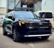 Bán xe Ford Territory 2026 Trend 1.5 AT giá 655 Triệu - Hà Nội