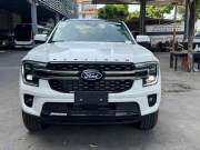Bán xe Ford Everest 2026 Platinum+ 2.3L 4x4 AT giá 1 Tỷ 596 Triệu - Hà Nội