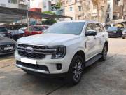 Bán xe Ford Everest 2024 Titanium Plus 2.0L 4x4 AT giá 1 Tỷ 188 Triệu - Hà Nội