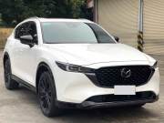 Bán xe Mazda CX5 2024 Premium Sport 2.0 AT giá 779 Triệu - Hà Nội