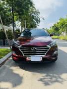 Bán xe Hyundai Tucson 2020 2.0 ATH giá 595 Triệu - Hải Dương