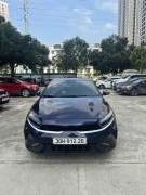Bán xe Kia K3 2022 Premium 2.0 AT giá 535 Triệu - Hà Nội