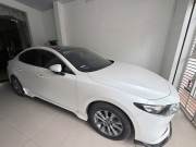 Bán xe Mazda 3 2023 1.5L Deluxe giá 510 Triệu - Hải Phòng