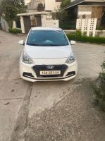Bán xe Hyundai i10 2017 Grand 1.2 MT Base giá 155 Triệu - Lạng Sơn