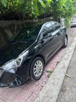 Bán xe Hyundai Accent 2023 1.4 MT giá 300 Triệu - Bắc Giang