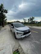 Bán xe Mitsubishi Xpander 2022 Premium 1.5 AT giá 470 Triệu - Đồng Nai