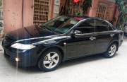 Bán xe Mazda 6 2005 2.0 MT giá 97 Triệu - Hà Nội