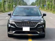 Bán xe Kia Carnival 2022 Signature 3.5G giá 985 Triệu - Hà Nội