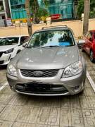 Bán xe Ford Escape XLS 2.3L 4x2 AT 2012 giá 255 Triệu - Hà Nội