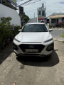 Bán xe Hyundai Kona 2018 Tiêu Chuẩn 2.0 AT giá 450 Triệu - Long An