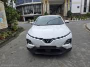 Bán xe VinFast VF6 2025 Plus giá 650 Triệu - Hòa Bình