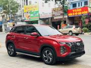 Bán xe Hyundai Creta 2023 Cao cấp 1.5 AT giá 570 Triệu - Bắc Ninh