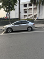 Bán xe Honda City 2013 1.5 AT giá 235 Triệu - Lào Cai