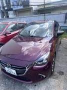 Bán xe Mazda 2 2018 Premium giá 339 Triệu - TP HCM