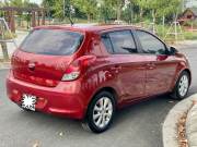 Bán xe Hyundai i20 2014 1.4 AT giá 240 Triệu - Hà Nội