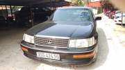 Bán xe Lexus LS 1995 400 giá 105 Triệu - Hà Nội