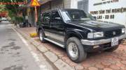 Bán xe Honda Passport 1996 giá 90 Triệu - Hà Nội