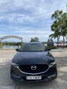 Bán xe Mazda CX5 2018 2.0 AT giá 530 Triệu - Bình Định