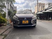 Bán xe Mitsubishi Attrage 2022 1.2 CVT giá 280 Triệu - TP HCM