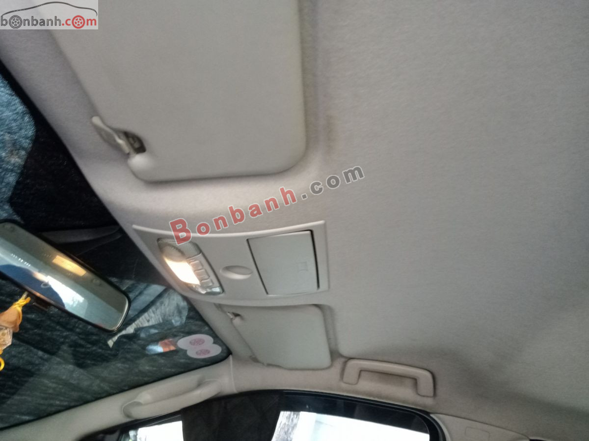 Ford Ranger XLT 2.2L 4x4 MT 2012 - 290 Triệu 6