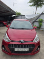 Bán xe Hyundai i10 2019 Grand 1.2 AT giá 280 Triệu - Hải Phòng