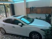 Bán xe Mazda 3 2018 1.5 AT giá 405 Triệu - Nghệ An