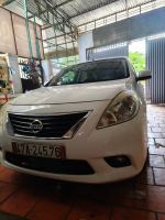 Bán xe Nissan Sunny 2018 XL giá 198 Triệu - Đăk Lăk