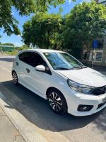 Bán xe Honda Brio RS 2019 giá 290 Triệu - Hà Nội