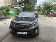 Bán xe Kia Sorento 2016 DATH giá 470 Triệu - Đà Nẵng