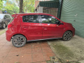 Bán xe Mitsubishi Mirage 1.2 CVT 2019 giá 260 Triệu - Phú Thọ