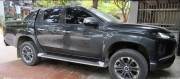 Bán xe Mitsubishi Triton 2019 4x2 AT Mivec Premium giá 460 Triệu - Phú Thọ